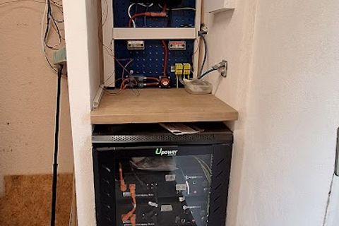 Landejendom i Ginestar, Tarragona, Ginestar - € 185.000 | Ref: CC824 - foto 23